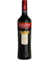 Yzaguirre Vermouth Rojo Classico (Liter Size Bottle) 1L