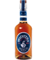 Michters Us 1 Small Batch Whiskey (750 Ml)