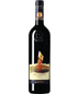 Banfi Belnero Toscana 750ml