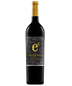 2021 Educated Guess North Coast Cabernet Sauvignon