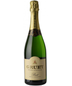 Gruet - Brut New Mexico NV (750ml)