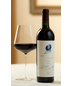 Opus One - Red Wine Napa Valley (750ml)