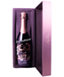 2012 Joseph Perrier Brut Cuvee Josephine