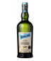 Buy Ardbeg Ardcore Committee Scotch Whisky | Quality Liquor Store