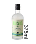 Heublein Margarita - &#40;Half Bottle&#41; / 375mL