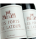 2015 Les Forts de Latour 1.5L