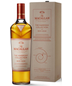 2023 Macallan - The Harmony Collection: Intense Arabica Single Malt Scotch Whisky (750ml)