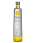 Ciroc - Pineapple