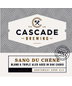 Cascade - Sang Du Chene Single (500ml)