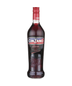Cinzano Rosso Vermouth Liqueur