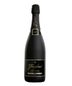 Freixenet Sparkling Brut Cordon Negro Catalonia Spain 750ml