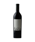 2019 Favia Cabernet Sauvignon Oakville Napa Valley,Favia Erickson Winegrowers,Napa Valley