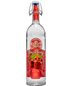 360 Bing Cherry Flavored Vodka 1L