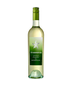 Starborough Marlborough Sauvignon Blanc | Liquorama Fine Wine & Spirits