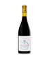 2020 Domaine Beaurenard 'Le Petit Renard' Rouge Vin de France 750 ml