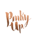 Pinky Up Annette: Honeycomb Ceramic Tea Mug & Infuser
