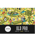 Union - Old Pro Gose (6 pack cans)