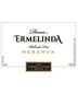 2020 Ermelinda Freitas - Dona Ermelinda Reserva