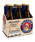 Paulaner Oktoberfest (6pk-12oz Bottles)