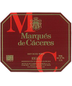 Marques de Caceres - Ros (750ml)