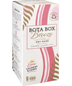 Bota Box Breeze Dry Rose Box 3L