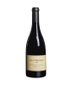 2021 La Crema Pinot Noir Willamette Valley 750ml