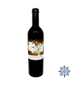 2013 Continuum - Proprietary Red Sage Mountain Vineyard (750ml)