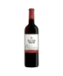 Sutter Red Blend