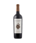 2019 Aviary Vineyards Cabernet Sauvignon