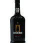 Sandeman Ruby Port