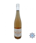2023 Weingut Seehof - Rose Pinot Noir Trocken (750ml)