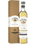 El Tesoro Tequila Anejo Mundial Collection Knob Creek Edition 750ml