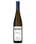 2022 Badger Mountain - Johannisberg Riesling Columbia Valley Certified Organic Vineyard (750ml)