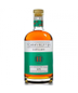 Tommyrotter Bourbon (750ml)