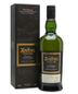 Ardbeg - Twenty One 21 Year Islay Single Malt Scotch (750ml)