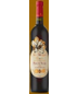 2018 San Giuseppe Pinot Noir 750ml
