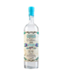 Siempre Vivo Tequila 750ml