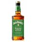 Jack Daniels Whiskey Tennessee Apple 750ml