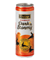 Goslings Dark & Stormy Mango 4pk 4pk (4 pack 12oz cans)