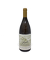 Hanzell Sonoma Valley Chardonnay - Aged Cork Wine And Spirits Merchants