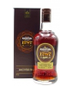 Angostura - 1787 Dark 15 year old Rum 70CL