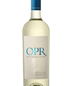 Trentadue Opr Sauvignon Blanc