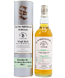 2014 Ben Nevis - Signatory Vintage - Sherry Cask 8 year old Whisky 70CL