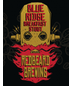 RedBeard Brewing - Blue Ridge Breakfast Stout 4pk