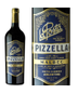 2022 La Posta Pizzella Family Vineyard Malbec Rated 92JS