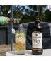 Whiskey, Seagram's VO, 1 Liter