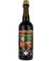 St. Bernardus Christmas Ale