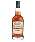 Nelson Brothers Classic Bourbon 750ML