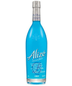 Alize - Blue Passion (750ml)
