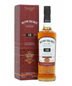 Bowmore 18 year Manzanella Cask